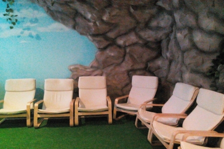 ��������� ����������� ��� ������� � spa